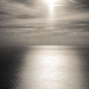 ocean view by Kelly Sinclair