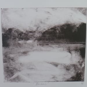 Brisons by Lesley Birch 