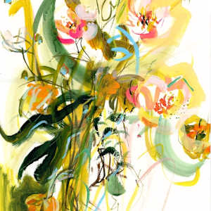 Days of Joy by Lesley Birch