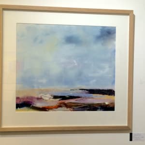 Sutherland Waters by Lesley Birch, Image 4.