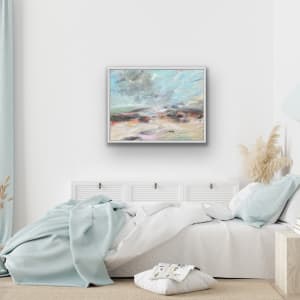 Airy Days by Lesley Birch, Image 3.