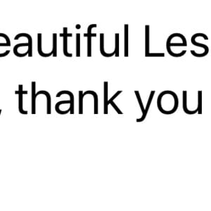 Airy Days by Lesley Birch, Image 4.