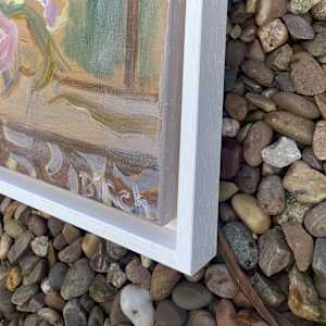 Quieter Moments by Lesley Birch 