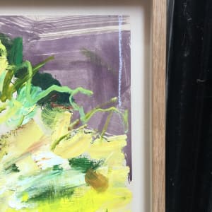 Spring Spray by Lesley Birch, Image 2.