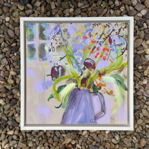 Studio Florals by Lesley Birch, Image 2.