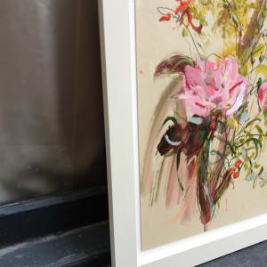 Those Glory Days of Summer by Lesley Birch, Image 3.