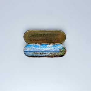KALMS, Nanoose Bay by Shelley Vanderbyl  Image: Pocket medicine 