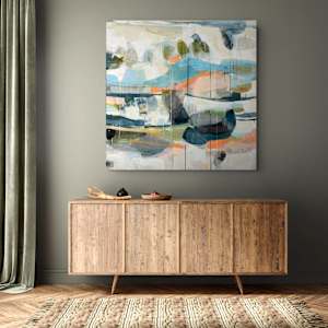 untitled 19-77 by Thérèse Murdza, Image 9.