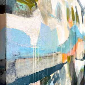 untitled 19-77 by Thérèse Murdza, Image 3.