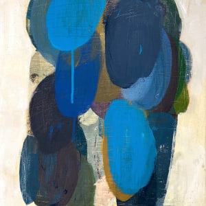 untitled 23-47 by Thérèse Murdza, Image 1.
