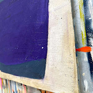 untitled 25-260 by Thérèse Murdza 