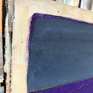 untitled 25-260 by Thérèse Murdza 