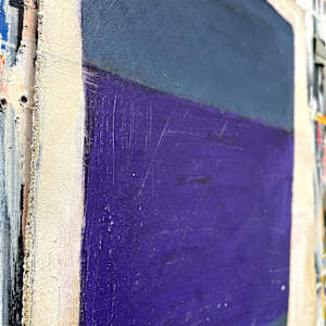 untitled 25-260 by Thérèse Murdza 