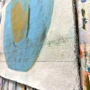 untitled 25-262 by Thérèse Murdza 