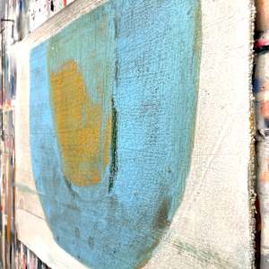 untitled 25-262 by Thérèse Murdza 