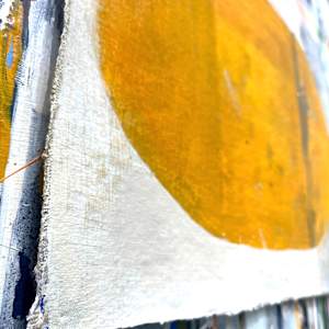 untitled 25-266 by Thérèse Murdza 