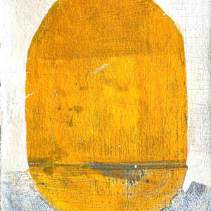 untitled 25-266 by Thérèse Murdza