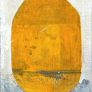 untitled 25-266 by Thérèse Murdza