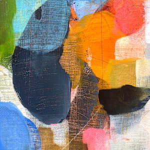 untitled 25-05 by Thérèse Murdza 