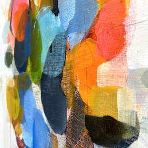 untitled 25-05 by Thérèse Murdza 