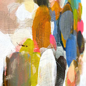 untitled 25-06 by Thérèse Murdza 