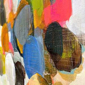 untitled 25-06 by Thérèse Murdza 