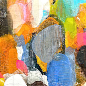 untitled 25-06 by Thérèse Murdza 