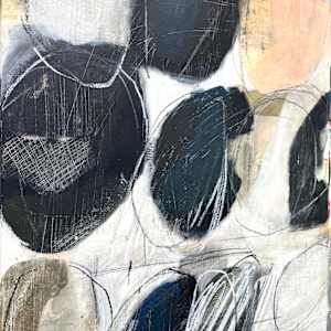 untitled 25-13 by Thérèse Murdza 