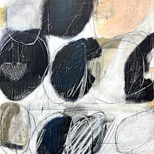 untitled 25-13 by Thérèse Murdza