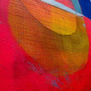 untitled 26-04 by Thérèse Murdza, Image 7.