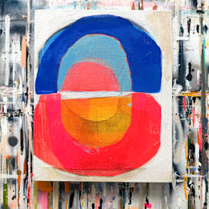 untitled 26-04 by Thérèse Murdza, Image 9.
