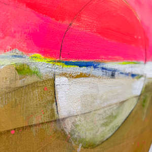 untitled 26-07 by Thérèse Murdza, Image 6.