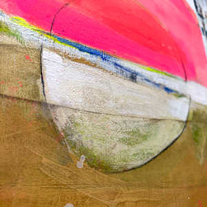 untitled 26-07 by Thérèse Murdza, Image 4.