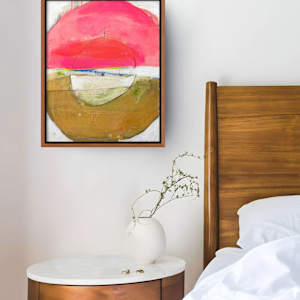 untitled 26-07 by Thérèse Murdza, Image 8.