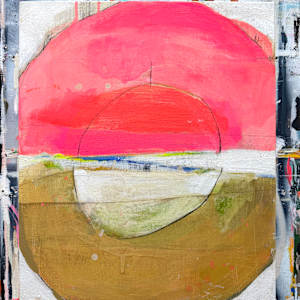 untitled 26-07 by Thérèse Murdza, Image 9.