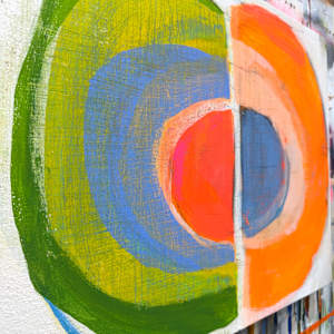 untitled 26-08 by Thérèse Murdza, Image 2.