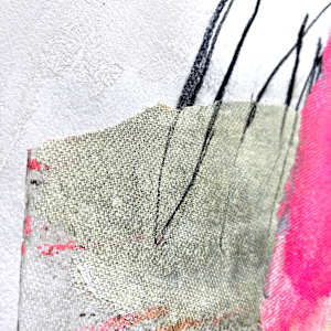 paper 1612.07 by Thérèse Murdza 