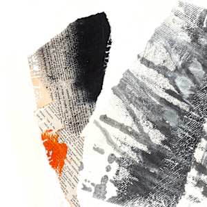 paper 1612.10 by Thérèse Murdza 