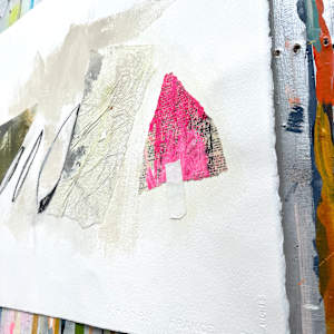 paper 1612.11 by Thérèse Murdza 