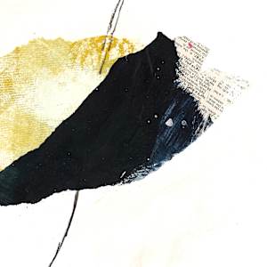 paper 1612.12 by Thérèse Murdza 
