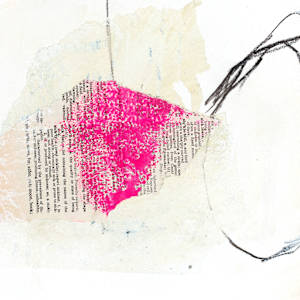 paper 1612.13 by Thérèse Murdza 