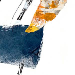 paper 1612.77 by Thérèse Murdza 