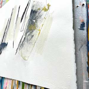 paper 1612.78 by Thérèse Murdza 