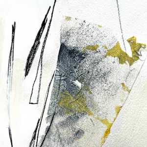 paper 1612.78 by Thérèse Murdza 