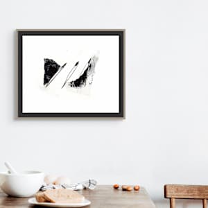 paper 1612.96 by Thérèse Murdza  Image: Staged photo shown for scale and inspiration. 