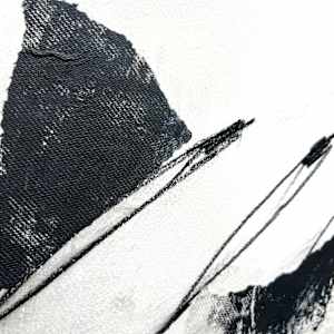 paper 1612.96 by Thérèse Murdza 