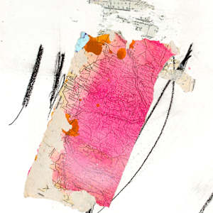 paper 1612.97 by Thérèse Murdza 