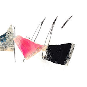 paper 1612.98 by Thérèse Murdza