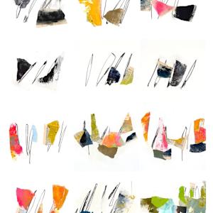 paper 1612.78 by Thérèse Murdza 