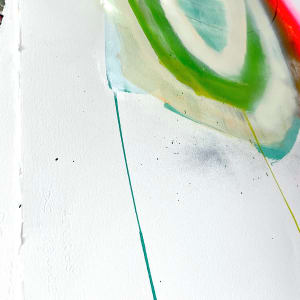 paper 19.10.04 by Thérèse Murdza 